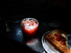 DSCN0271