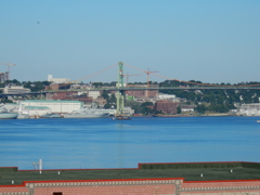 DSCN0115