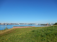 DSCN0108