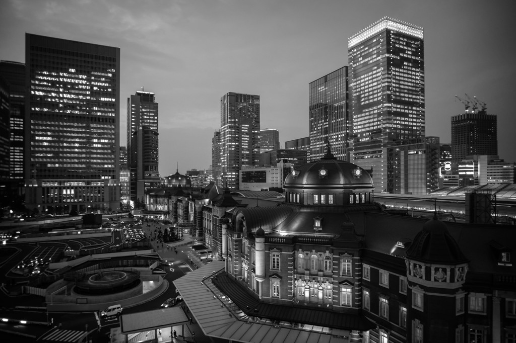 DSC00579