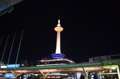 DSC_0260