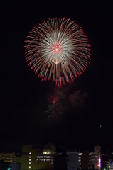 DSC_0387