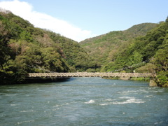 宇治川