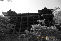 清水寺