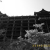 清水寺