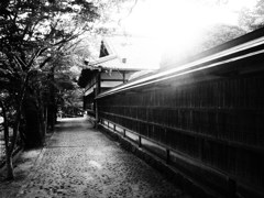 室生寺