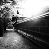 室生寺