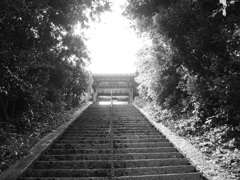 誠空＿海住山寺（京都）