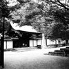 室生寺