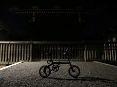 京都御所