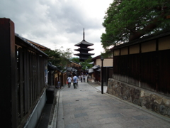 二寧坂