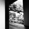 室生寺