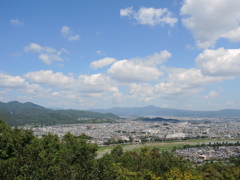 京