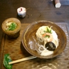三輪そうめん