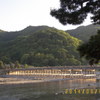 渡月橋