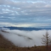 白根山