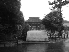 甲賀　矢川神社
