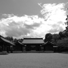 奈良　吉野神宮