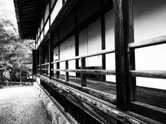 室生寺
