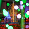 永遠のクリスマス