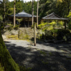 とある山寺