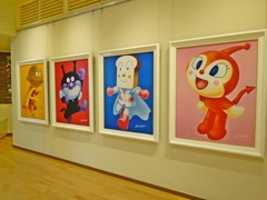 DSC01740 02