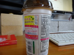 DSC00490