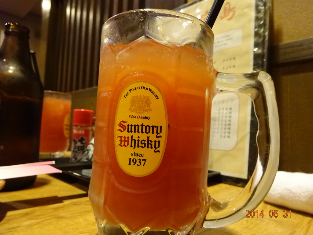 DSC00491