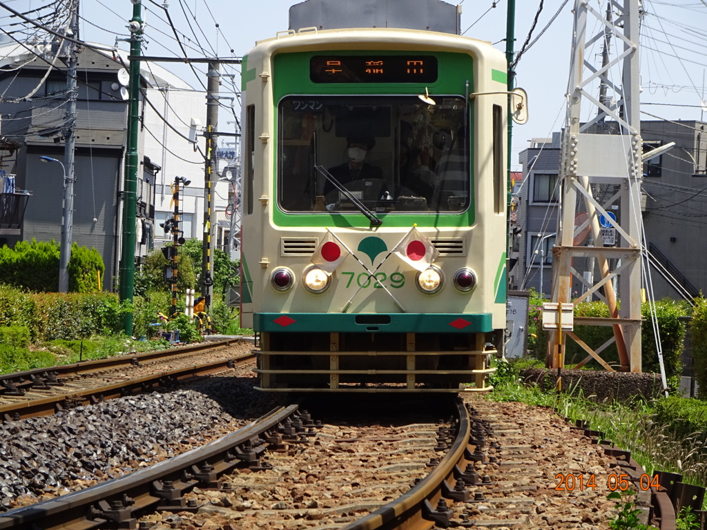 DSC00267