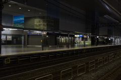 ０番線　その３