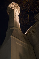 Tokyo Camii