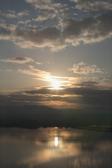 おはようございます