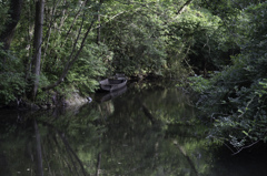 寿長生の郷　その１