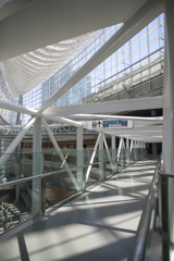 東京国際フォーラム　その３