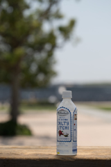 まだまだ暑いです