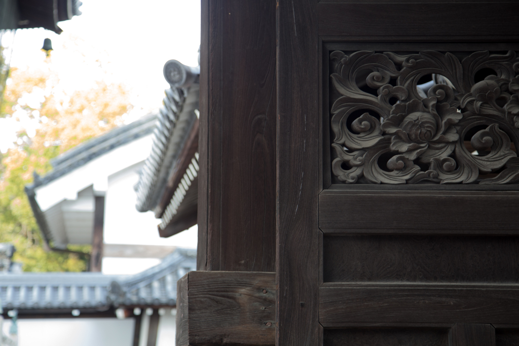 扉　その２