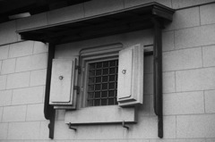 面格子　その２