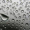 水滴　その２