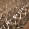 glass　その１