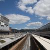 京都駅