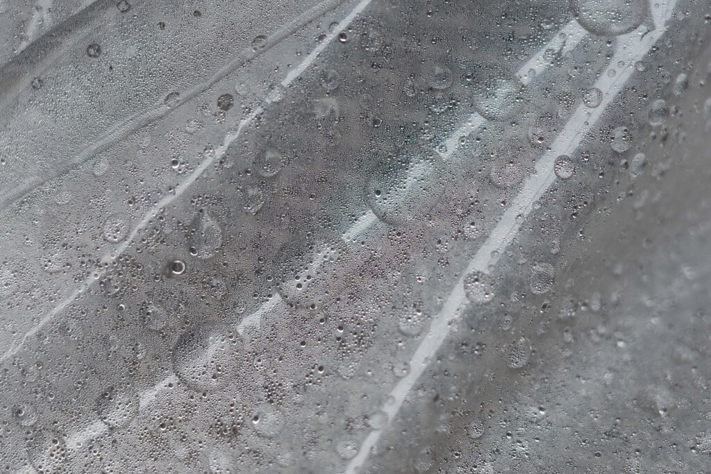 水滴