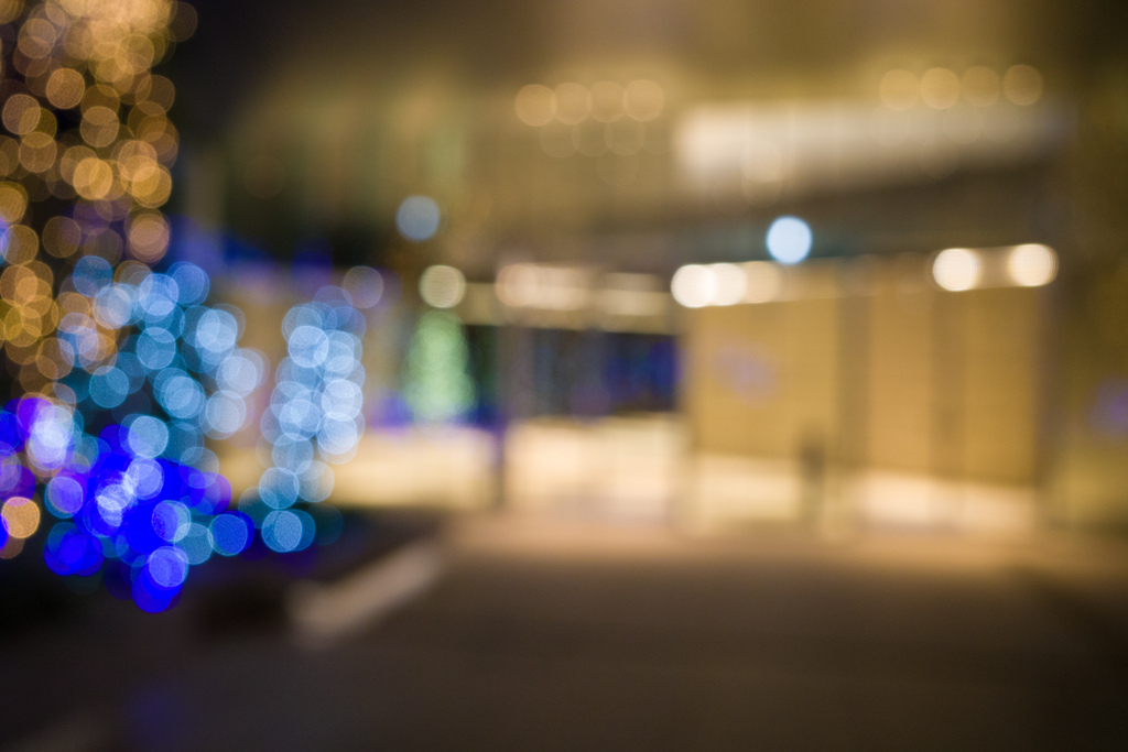 あいまいな記憶