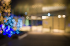 あいまいな記憶