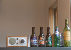 横浜ビール