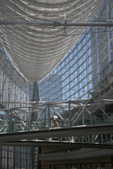 東京国際フォーラム