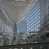 東京国際フォーラム