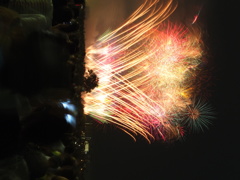 2014_0824_18571300