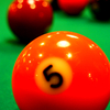 billiards
