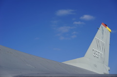 35FW