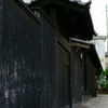 帰路